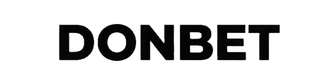 Donbetonlineuk.com
